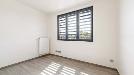 Gentse Baan - 49 - 101 - 9100