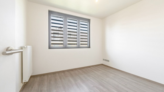 Gentse Baan - 49 - 101 - 9100