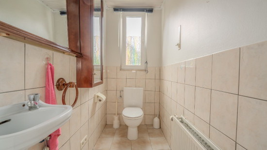 Rue Foidart - 43 - - 4020
