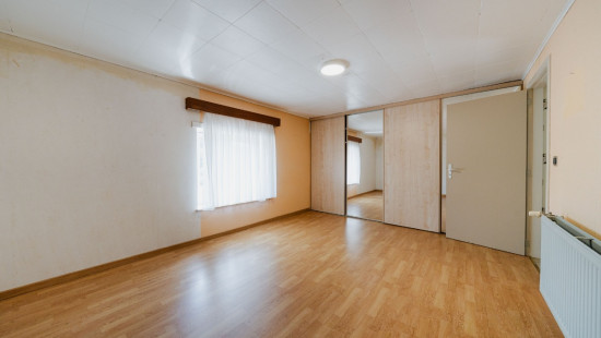 Rue du Haut - 220 - - 6792
