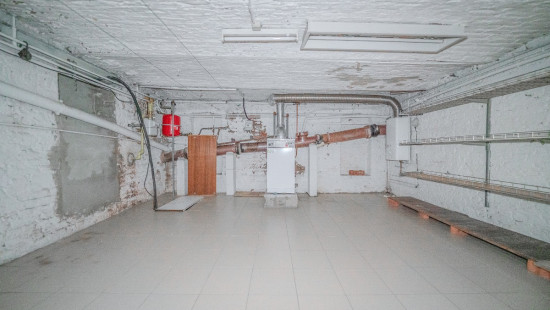 Rue Foidart - 43 - - 4020