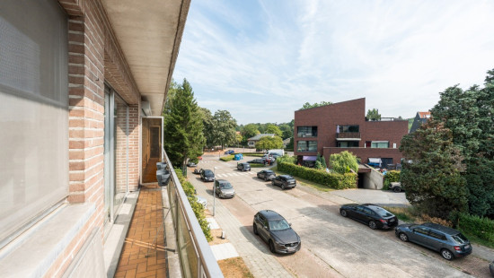Antoon Wolfsstraat - 39 - B - 2900