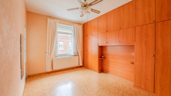 Rue Foidart - 43 - - 4020