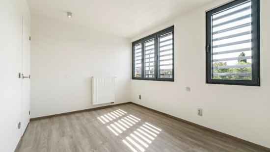 Gentse Baan - 49 - 101 - 9100