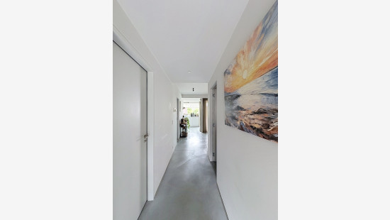 Hogesteenweg - 38 - 0104 - 1850