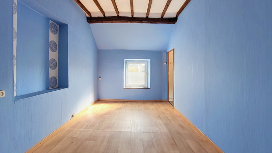 Rue Nicolas Jadot - 10 - - 4500