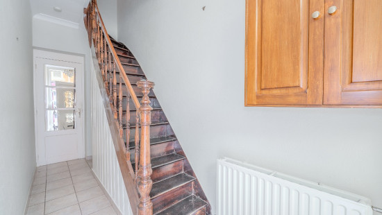 Rue Foidart - 43 - - 4020