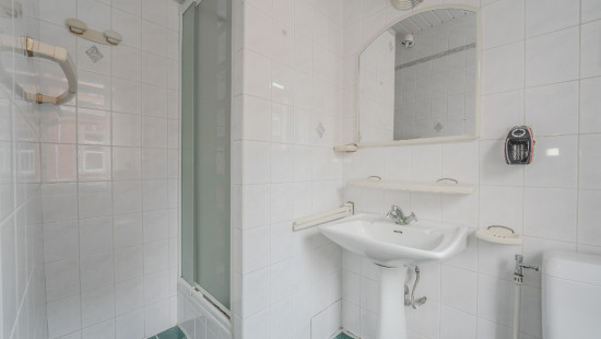 Rue Foidart - 43 - - 4020