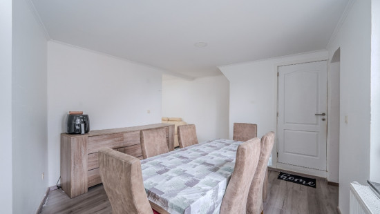 Rue de Bois de Breux - 250 - - 4020
