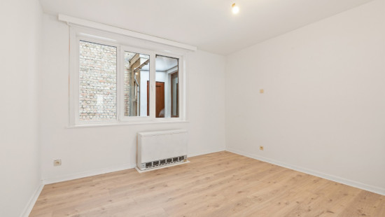 Witte Nonnenstraat - 53 - 0201 - 8400