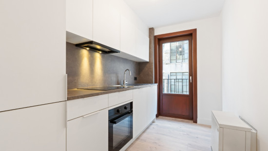 Witte Nonnenstraat - 53 - 0101 - 8400