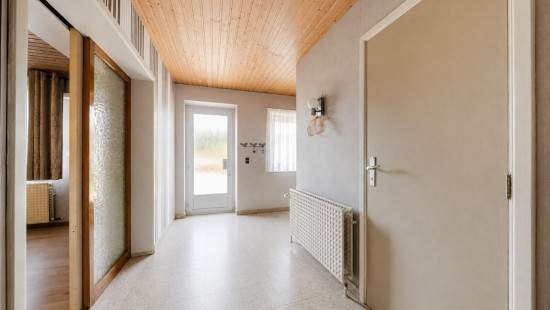 Rue du Haut - 220 - - 6792