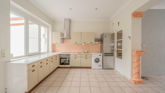Rue Foidart - 43 - - 4020