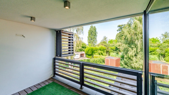 Gentse Baan - 49 - 101 - 9100
