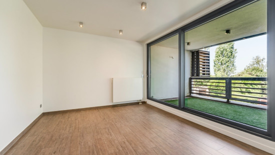 Gentse Baan - 49 - 101 - 9100