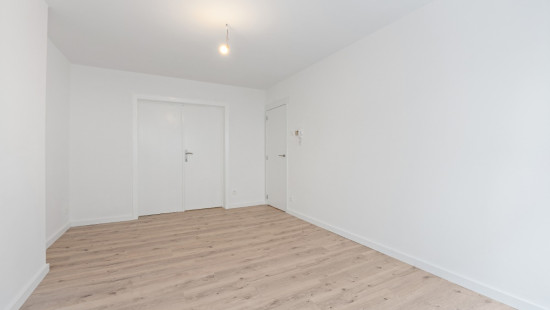 Witte Nonnenstraat - 53 - 0101 - 8400