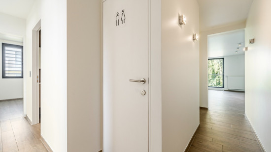 Gentse Baan - 49 - 101 - 9100