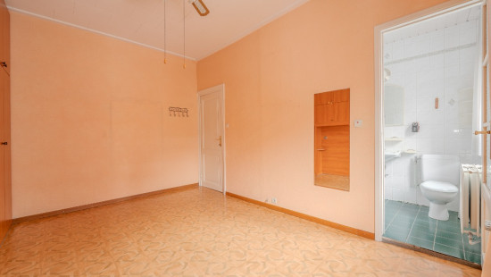 Rue Foidart - 43 - - 4020