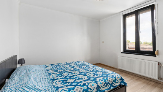 Statiestraat - 155 - - 2070