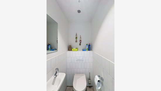 Hogesteenweg - 38 - 0104 - 1850
