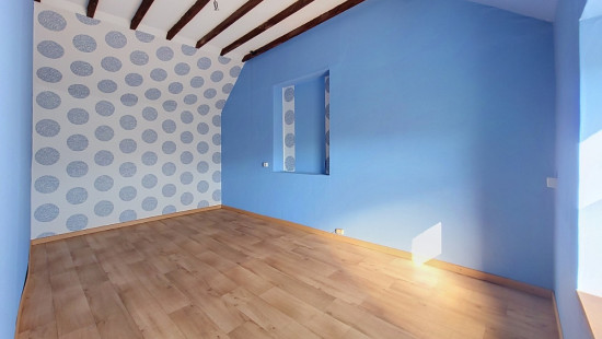 Rue Nicolas Jadot - 10 - - 4500