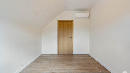 Heirbaan - 101 - - 3450