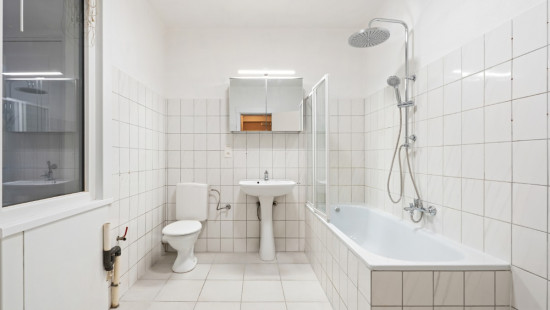 Witte Nonnenstraat - 53 - 0101 - 8400