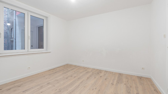 Witte Nonnenstraat - 53 - 0101 - 8400