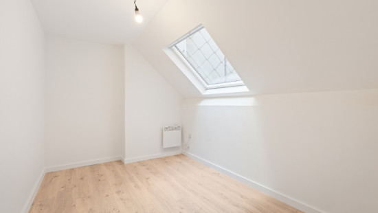 Witte Nonnenstraat - 53 - 0201 - 8400