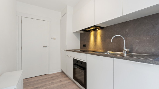 Witte Nonnenstraat - 53 - 0201 - 8400