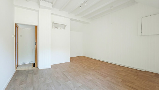 Rue Nicolas Jadot - 10 - - 4500