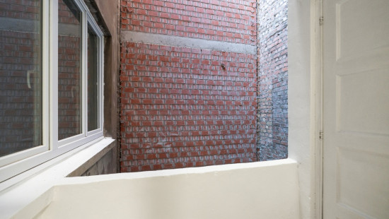 Witte Nonnenstraat - 53 - 0101 - 8400