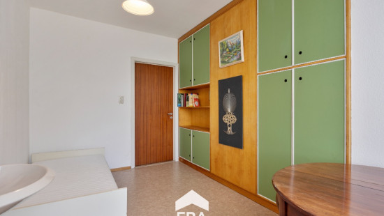 Heirstraat - 403 - - 3630