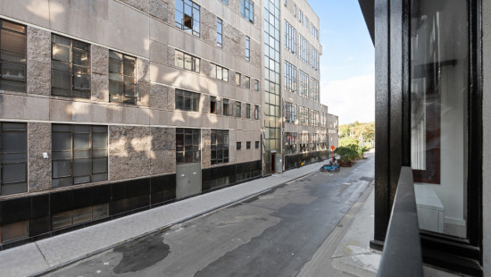 Witte Nonnenstraat - 53 - 0101 - 8400
