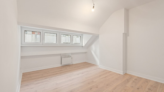 Witte Nonnenstraat - 53 - 0201 - 8400