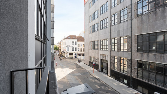 Witte Nonnenstraat - 53 - 0201 - 8400