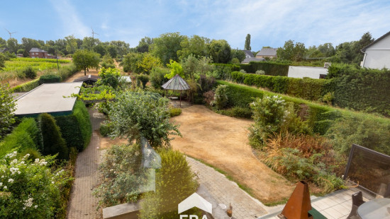 Heirstraat - 403 - - 3630