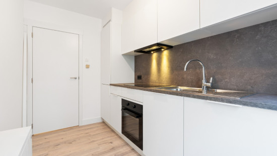 Witte Nonnenstraat - 53 - 0101 - 8400
