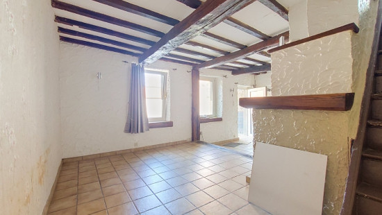 Rue Nicolas Jadot - 10 - - 4500