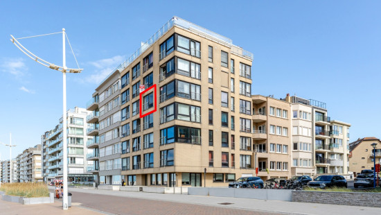 Zeedijk - 66 - 04.03 - 8670