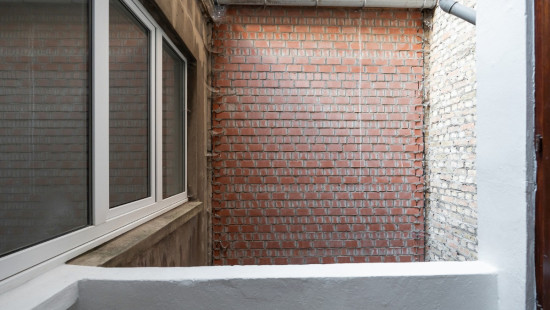 Witte Nonnenstraat - 53 - 0201 - 8400