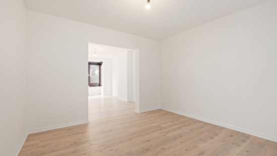 Witte Nonnenstraat - 53 - 0201 - 8400