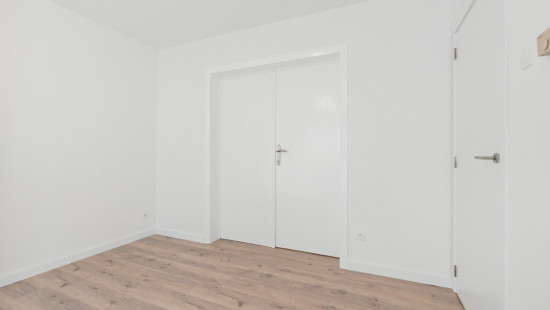 Witte Nonnenstraat - 53 - 0101 - 8400