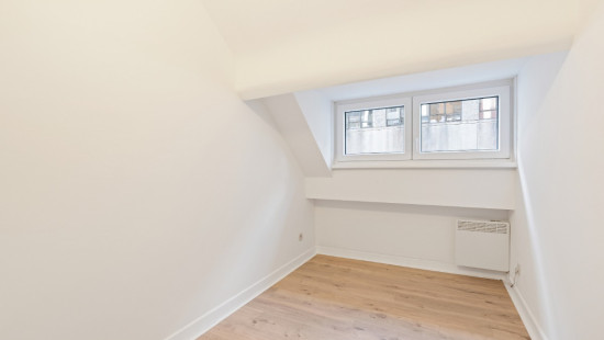 Witte Nonnenstraat - 53 - 0201 - 8400