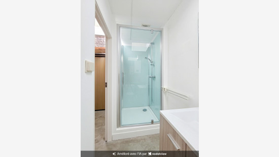 Rue Nicolas Jadot - 10 - - 4500