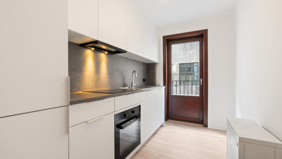 Witte Nonnenstraat - 53 - 0201 - 8400