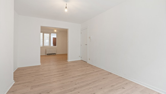 Witte Nonnenstraat - 53 - 0201 - 8400