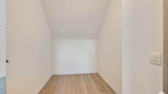 Heirbaan - 101 - - 3450