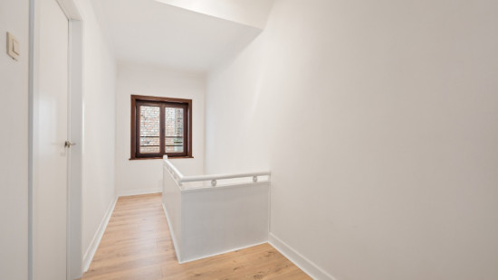 Witte Nonnenstraat - 53 - 0201 - 8400