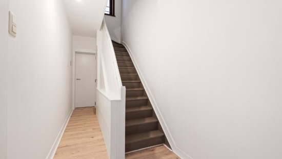 Witte Nonnenstraat - 53 - 0201 - 8400